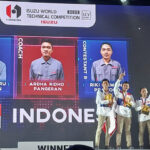 Xiaomi Redmi Note 13 Series Lolos TKDN, Rilis Mendunia 4 Januari 2024
