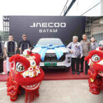 OPPO Hadirkan Reno10 Trustworthy Service Package