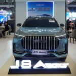 Adakah Metode Split Screen di iOS 17? Ini Jawabannya!