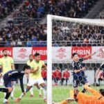 Jangan Cari Kylian Mbappe, Hari Ini 4 Negara Kembali Berpeluang Lolos ke Piala Dunia 2026