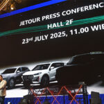 Harga dan Spesifikasi OPPO Reno 11 5G Beserta Varian Corak Pilihan