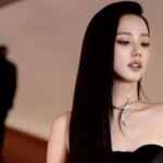 GWM Formal Luncurkan ORA 03 Ke Indonesia, Harga Tak Tamat Rp 400 Juta!