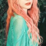 Inilah Para Pemenang Kategori Favorit dari IMOS 2025!