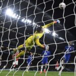 Kata Peter Cklamovski soal Timnas Malaysia Akan Musuh Tim Peserta Piala Dunia 2026
