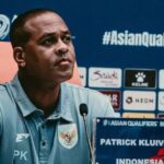 Orang Ini yang Bikin Messi Tak Main Rival Venezuela