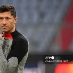 Instruktur Persija Beri Info Bagus soal Carlos Eduardo Jelang Laga Berat Rival Persebaya