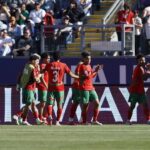 Daftar 28 Negara yang Lolos ke Piala Dunia 2026 – Kagak Eksis Timnas Indonesia, Rencana FIFA Terwujud Demi Qatar dan Arab Saudi