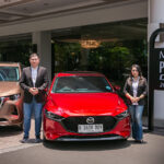 Seri iPhone 15 Mudah Panas, Ini Penyebab dan Solusinya