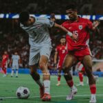 Kelas, Instruktur Timnas Italia Janji Mundur dan Asingkan Diri kalau Gagal Lolos ke Piala Dunia 2026