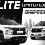 Garmin tactix 7 AMOLED Edition Formal Dijual di Indonesia