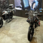 realme Experience Store Terbesar se-Asia Tenggara Hadir di PIK 2