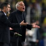 Pecah Telor, Xiaojun WayV Ungkap Perasaannya Begitu Syuting Iklan Pribadi Setelah Tujuh Tahun Debut!