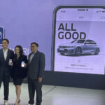 Ini Hasil Jepretan Kamera Samsung Galaxy S23 FE, Ok Siang Malam