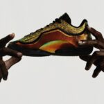 7 Tim Afrika Lolos ke Piala Dunia 2026 Bulan Ini, Mo Salah cs dan Tanjung Verde Paling Simpel