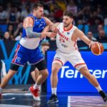 Metode Aneh Arab Saudi Buat Hentikan Penyerang Timnas Indonesia