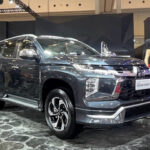 Pecah Telor, Xiaojun WayV Ungkap Perasaannya Begitu Syuting Iklan Pribadi Setelah Tujuh Tahun Debut!