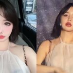 Ezviv Hadirkan Deretan Perangkat Pintar Rumahan Terbaru ke Indonesia