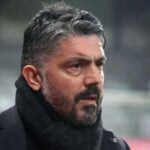 Kesempatan Malaysia Susul Timnas Indonesia Lelah 94 Persen, Vietnam di Bibir Jurang Gagal Lolos Piala Asia 2027