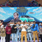 Seagate Rilis Game Drive dan Game Hub Edisi Spesial Starfield