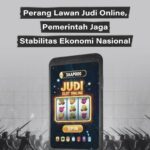 Statistik dan Rating Persib vs Selangor FC, Andrew Jung Diganjar Nilai Terbaik