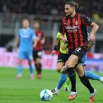 GIIAS Semarang 2025 : Jaecoo Tampilkan J8 Ardis dan Segera Buka Dealer Baru