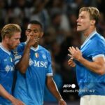 Boy Grup ONF akan Comeback dengan Mini Album Terbaru dalam Waktu Dekat, Simak Timelinenya!