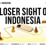 News
      
    
    
                    
                Buntut Kericuhan di Final SEA Games 2023, Beberapa Punggawa Thailand Kena Skors
            
              
        25  May  2023
      
    
    
      
                  
            Read to Get 5 Points