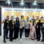 Inter Milan Tak Perpanjang Masa Pinjaman Romelu Lukaku