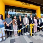 Jelang Leg Kedua Aliansi Champions, Jurgen Klopp: Berharap pada 1% Keajaiban