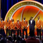 Erick Thohir Langsung Minta Ampun usai Timnas Indonesia Gagal ke Piala Dunia 2026