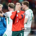 Bukan Sumardji, Andre Rosiade Sebut Timnas Indonesia Dikuasai Dua S: Satu Berasal dari Maroko