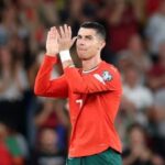 Sosok 2 S Pengendali Timnas Indonesia Akhirnya Terbongkar, Susie Hatadji dan dari Belanda