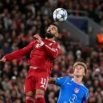 Congratulations! RM BTS Akan Tampil Dalam Acara Besar Ini