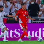 32 Intelektual dan Tokoh Terkemuka Buat Petisi Kecam Embargo Aktivitas NewJeans, Desak Andil Pemerintah