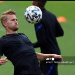 VinFast Borong 6 Penghargaan di Level International & Lokal!