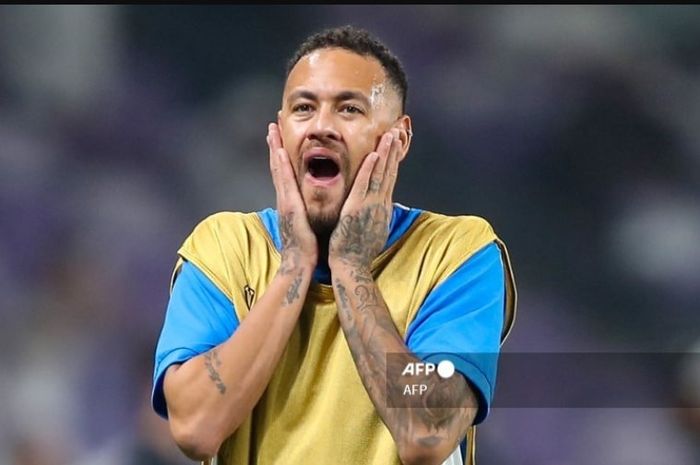 Carlo Ancelotti memberikan satu syarat ke Neymar agar dirinya bisa kembali ke Timnas Brasil dan tampil di Piala Dunia 2026.
