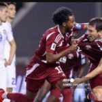 Dirumorkan Berselisih Selama 2 Tahun, Lee Hyori Angkat Bicara Mengenai Hubungannya dengan IU