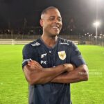 Timnas Indonesia Dirugikan Jadwal Mepet Jelang Rival Irak, Maarten Paes Malah Berpikir Sebaliknya