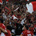 Zidane Iqbal, Jebolan Man United sekaligus Rekan Jonathans di Utrecht yang Rusak Mimpi Timnas Indonesia