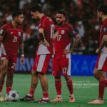 Rayakan 10 Tahun Debut Bareng Penggemar, N.Flying akan Gelar Konser Encore selama 3 Hari!