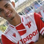 Ridha Jadi Satu-satunya Penyumbang Emas Buat Kalsel, Pencak Silat Raih Dua Perak