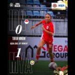Skor 3-1 Hasil Pertandingan Persebaya vs Persija, Harimau Kemayoran Naik Ke Posisi Tiga