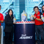Garmin Gandeng Jakarta Swift Whilechair Basketball Demi Dukung Atlet Disabilitas