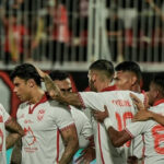 Tengah Berulang Tahun, Lee Know Stray Kids Donasikan Sejumlah Besar Dana Kepada Bantu Hewan Terlantar Ini