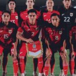Misi Jaga Takhta Berhasil, Laskar Zion Pemenang DBL Makassar Kembali!