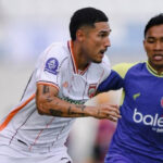 Comeback Semakin Konkret! EXO Siap Sambut Penggemar Lewat Fanmeeting Pada Desember Mendatang