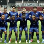 Disandingkan dengan Aktor Top Korea, Hong Kyung Tuai Pujian di Gambar hidup Good News! Pengarah adegan Sebut Dirinya Sebagai Aktor Terbaik