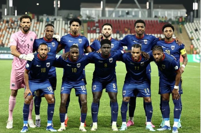 Federasi Sepak Bola Libya (LFF) menggelar investigasi usai kipernya melakukan blunder kocak di laga kontra Tanjung Verde di Kualifikasi Piala Dunia 2026 zona Afrika.