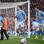 Banyak Fanboy! Berikut Daftar Selebriti Thailand yang Nonton Konser BLACKPINK DEADLINE in Bangkok