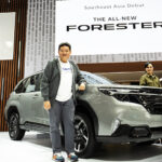 Bawa Fitur Ambil di Tempat, Tokopedia Hadirkan Promo Fashion Market 2024